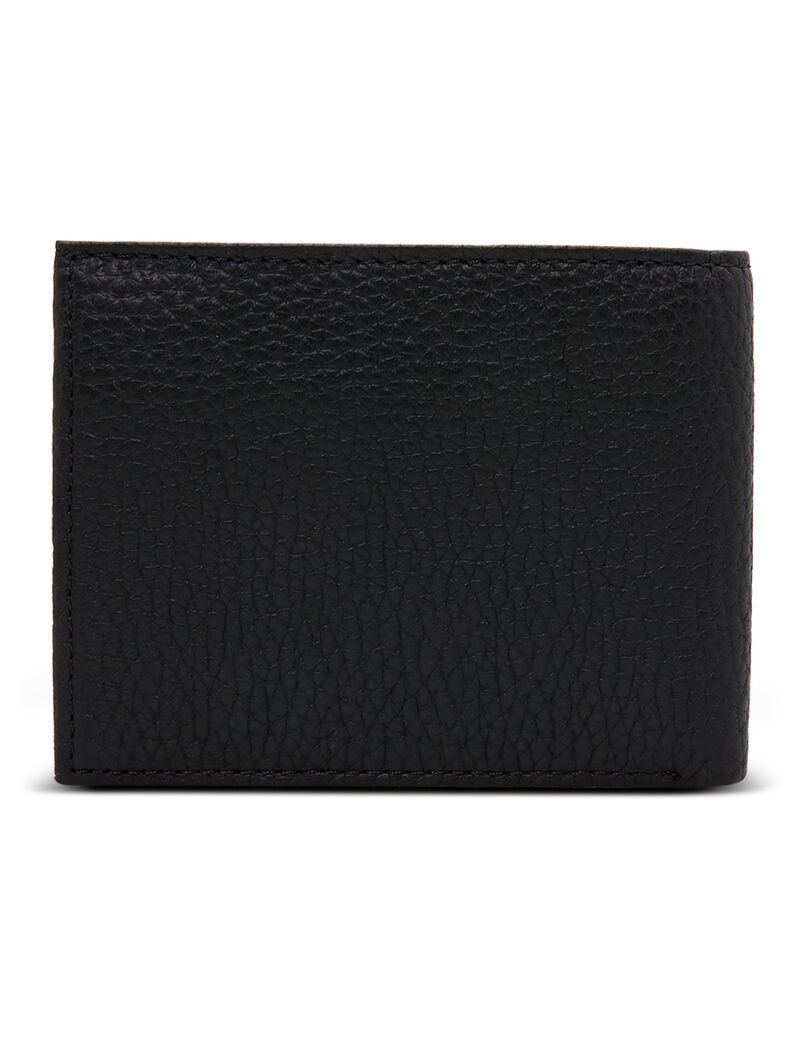Luca M Wallet Luca M Wallet