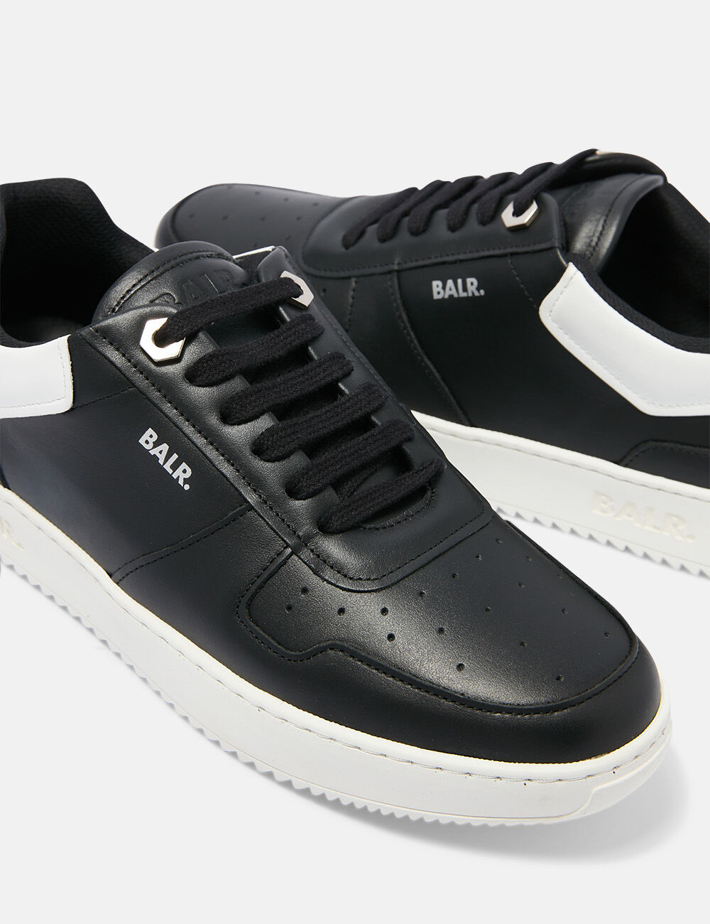 Balr shoes outlet