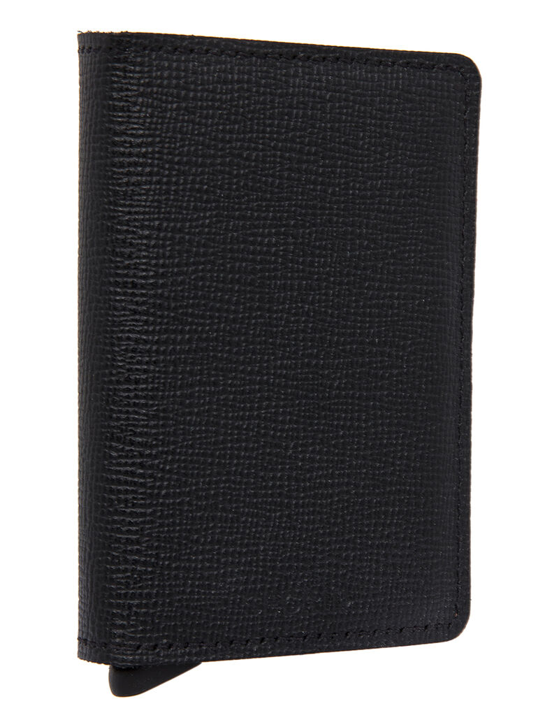 Rango Slimwallet Rango Slimwallet
