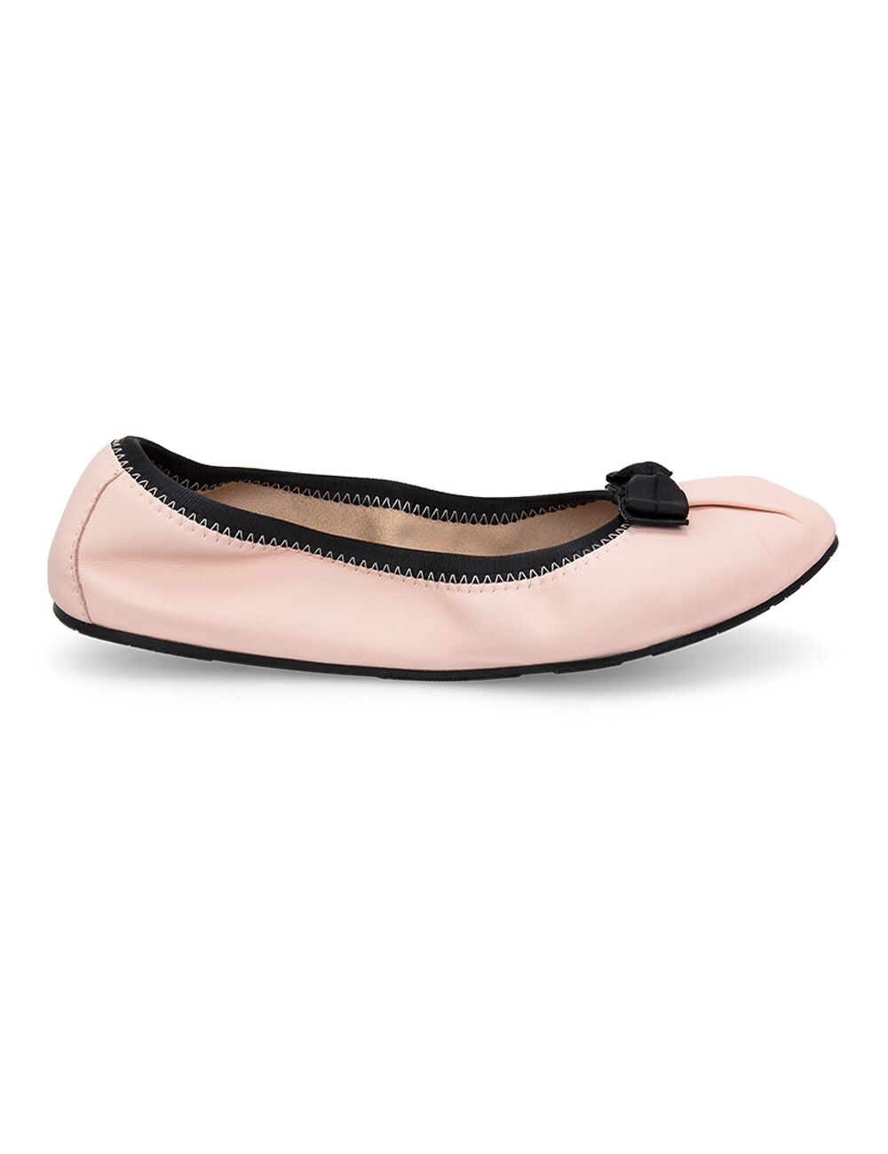 Salvatore ferragamo my joy ballet flats sale online