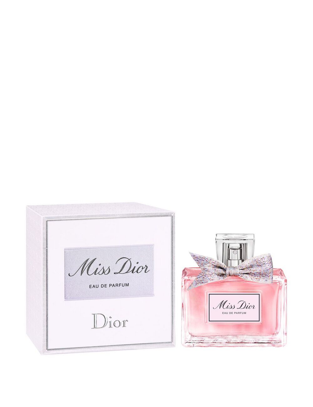 Tryano.com| Shop Miss Dior Eau de Parfum from DIOR for 660.00 | Free  Delivery