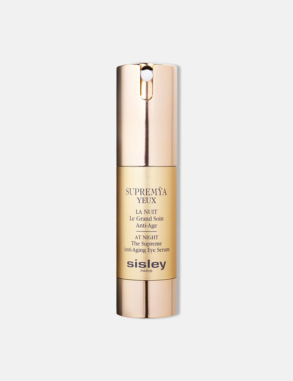 Shop new arrivals online sisley