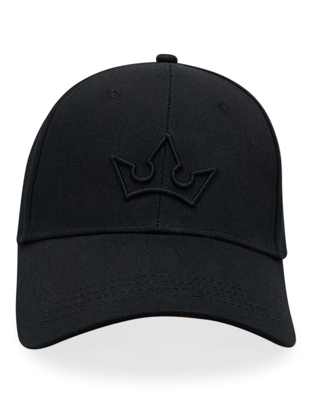 Tryano Shop Baseball Cap for 235.00 Free Delivery