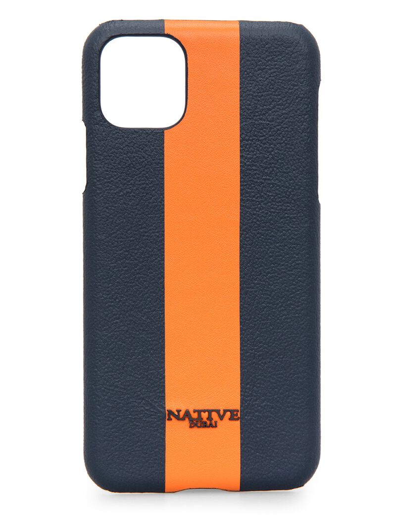 Iphone 11 Pro Max Case Iphone 11 Pro Max Case