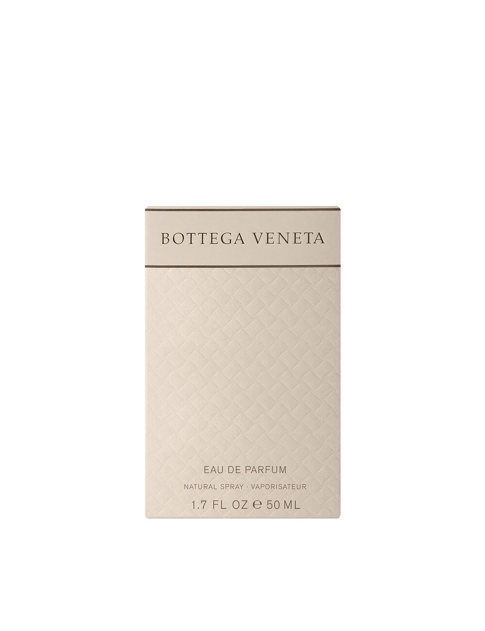 Bottega Veneta Eau de Parfum 50ml
