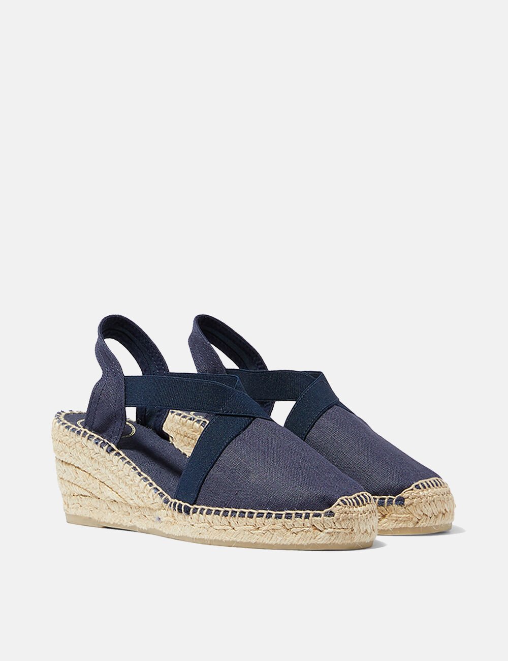 Toni pons ter espadrille sales