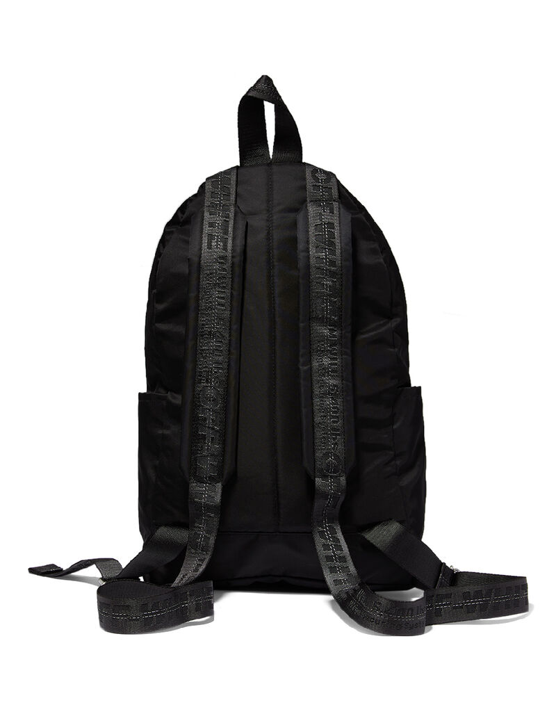 Marker Backpack Marker Backpack