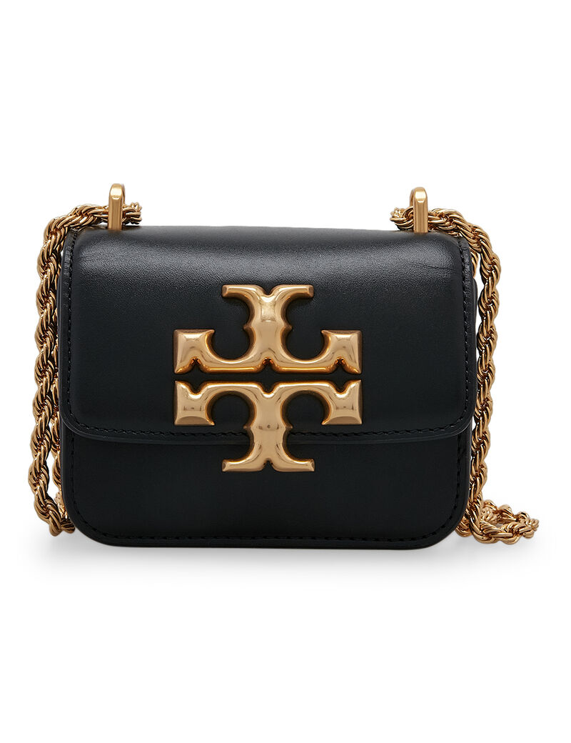 Buy Tory Burch Eleanor Mini Crossbody