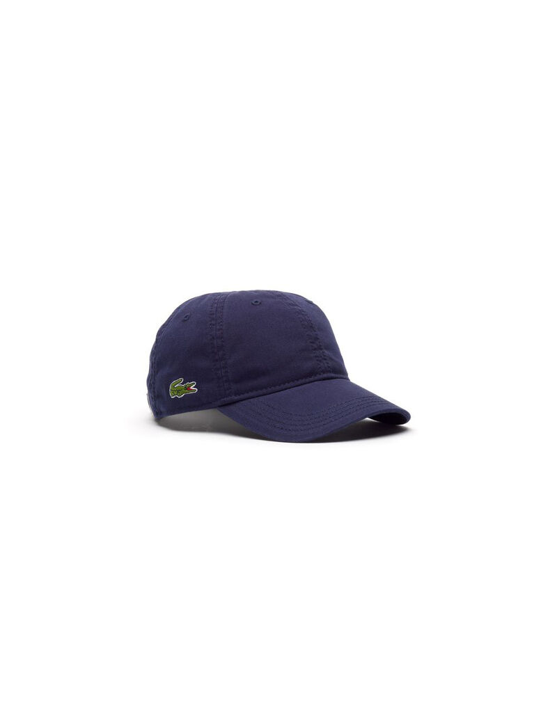 Boy'S Cap Boy'S Cap