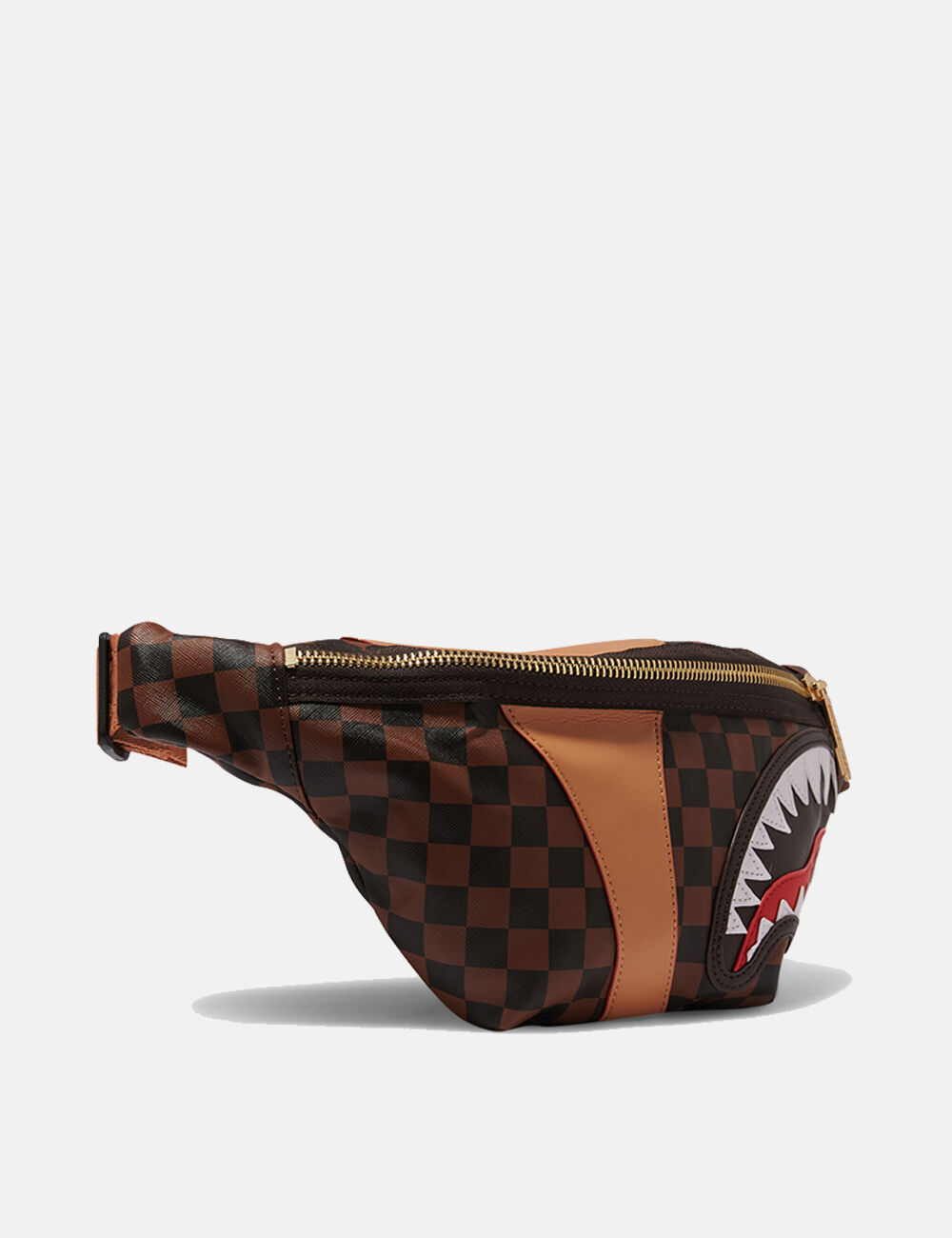 Henny shop savvy crossbody