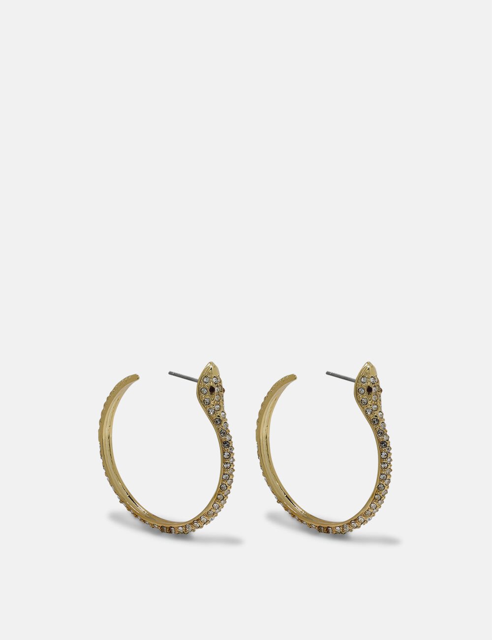 Snake hoops new arrivals