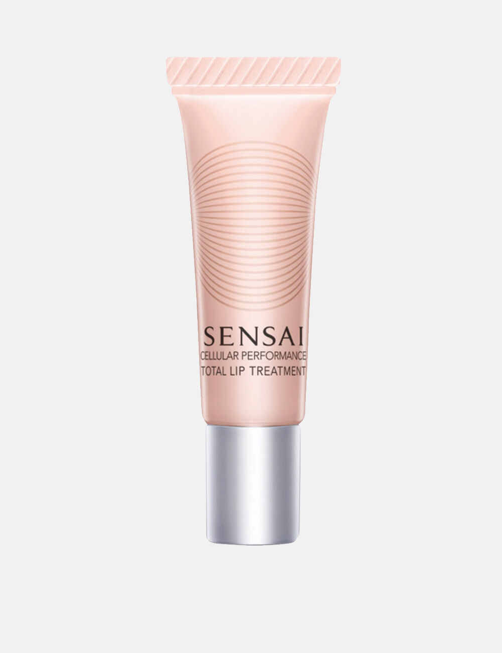 Sensai online lip treatment