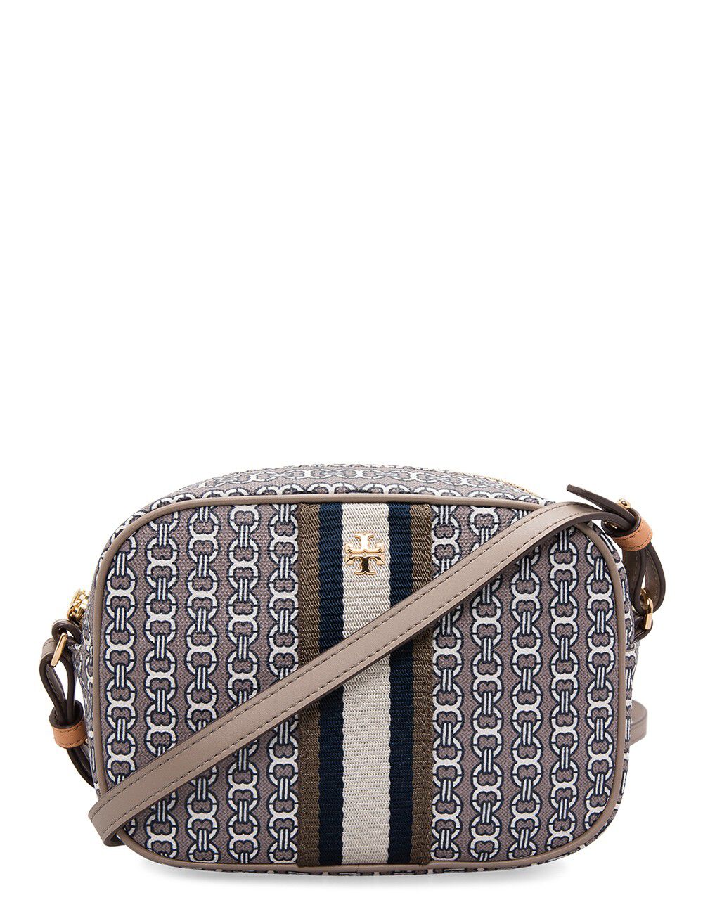 Gemini Link Canvas Mini Bag