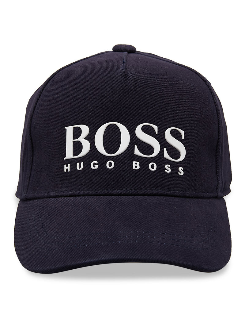 Cap Cap