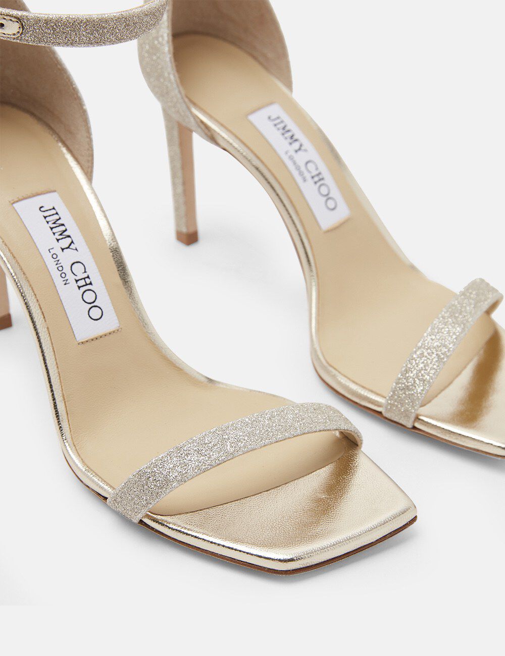 Jimmy choo misty 85 store