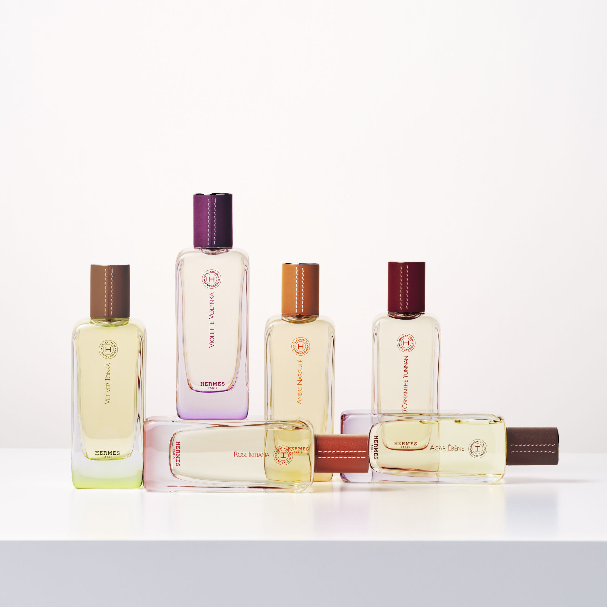 Osmanthe yunnan eau de toilette new arrivals
