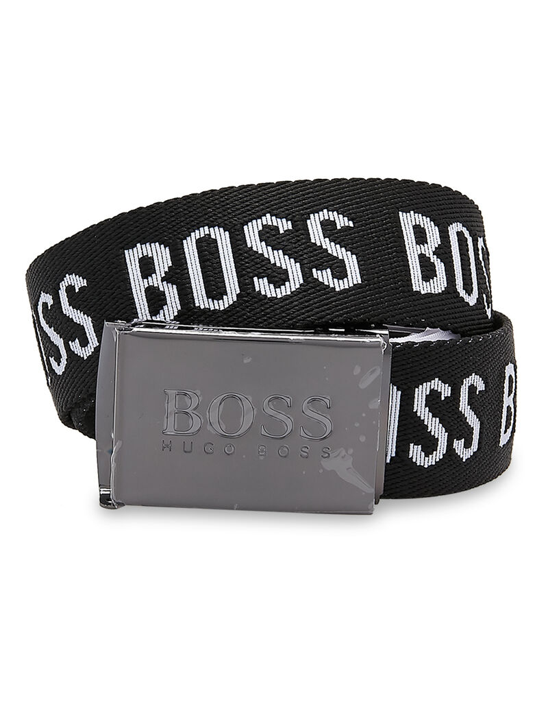 Belt Belt