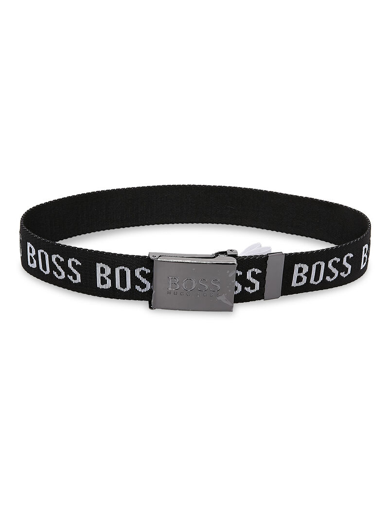 Belt Belt