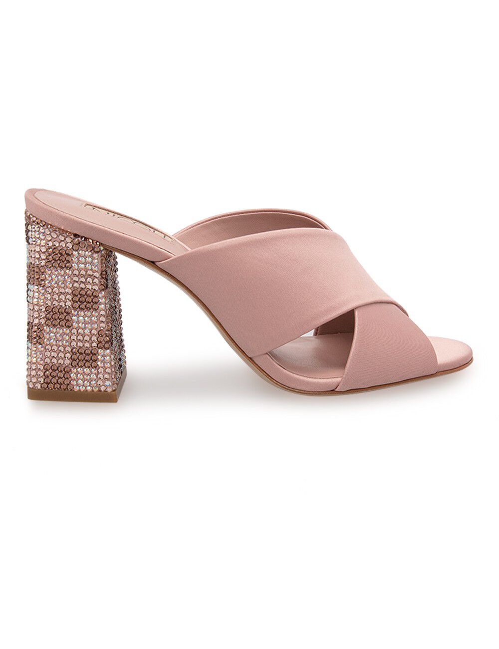 Box heels discount