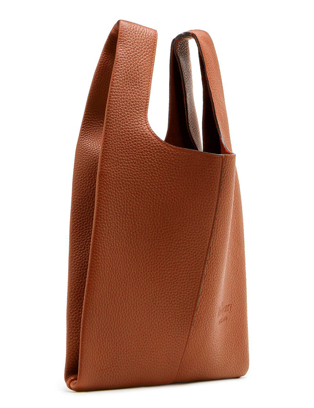 Portobello tote clearance