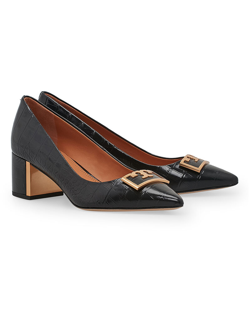 tory gigi pump