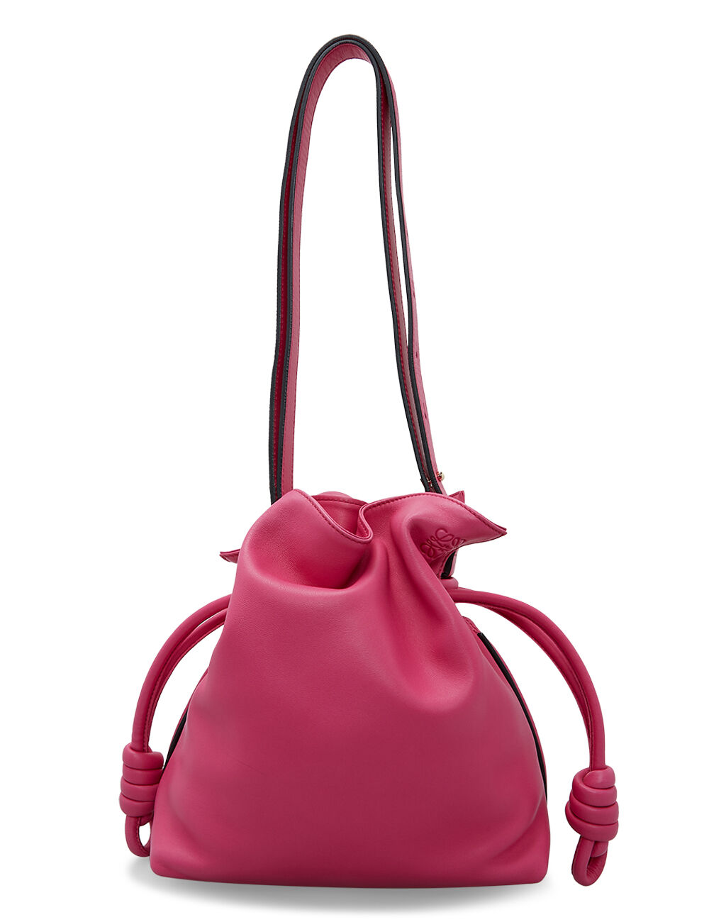 Bolso best sale loewe flamenco
