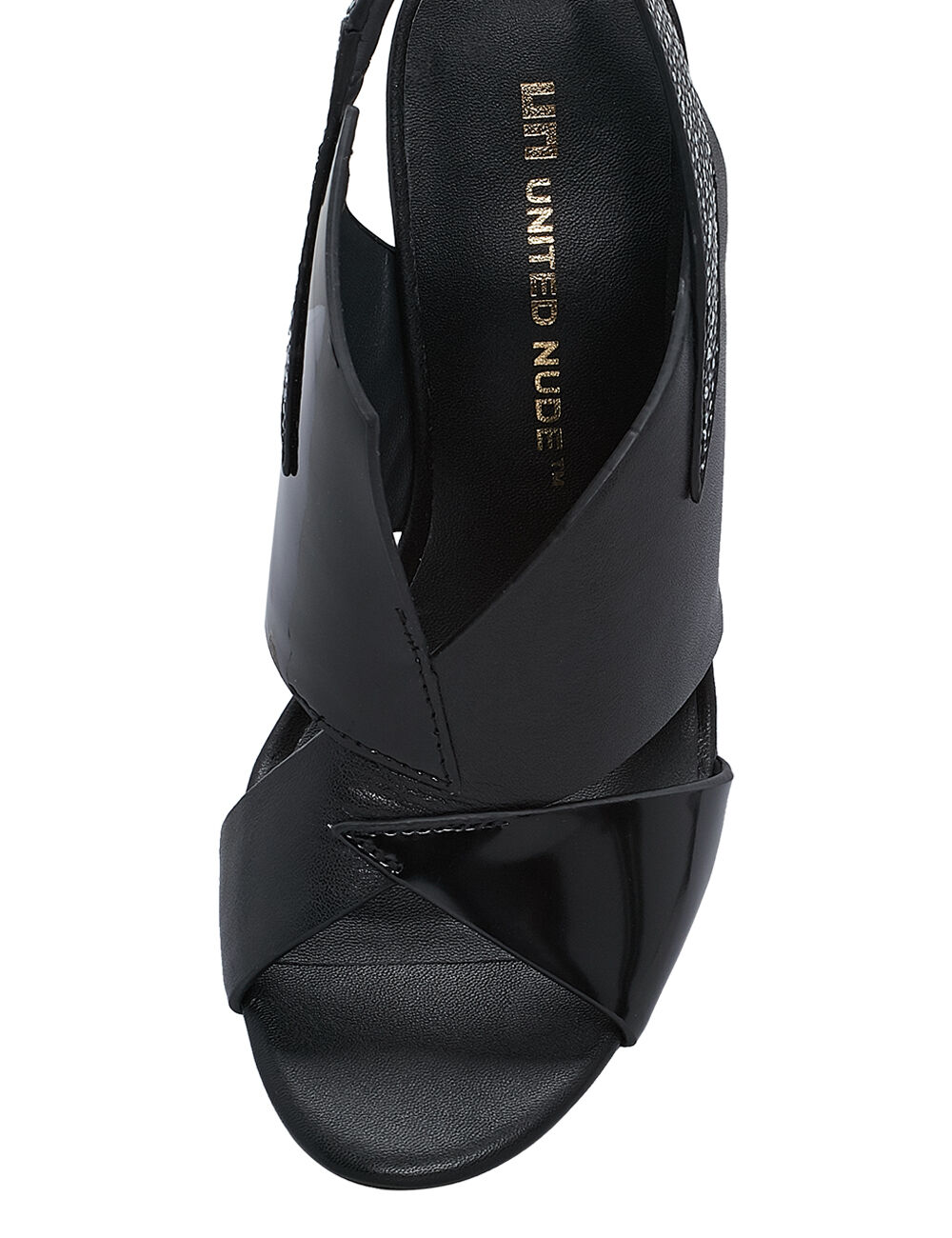 Spark sandal sales