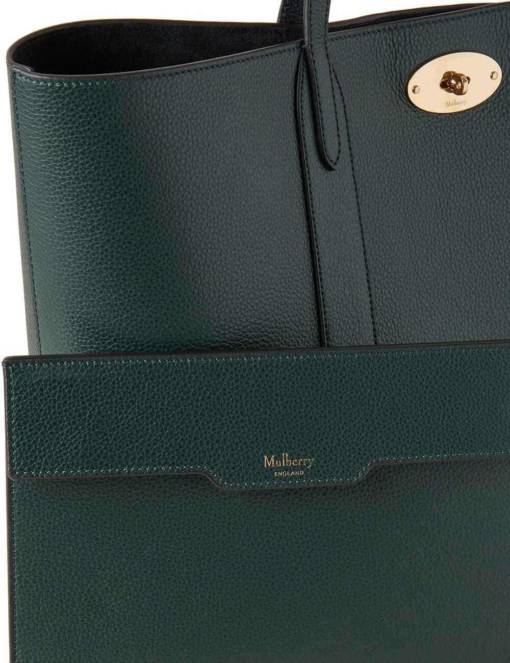 Bayswater tote shop