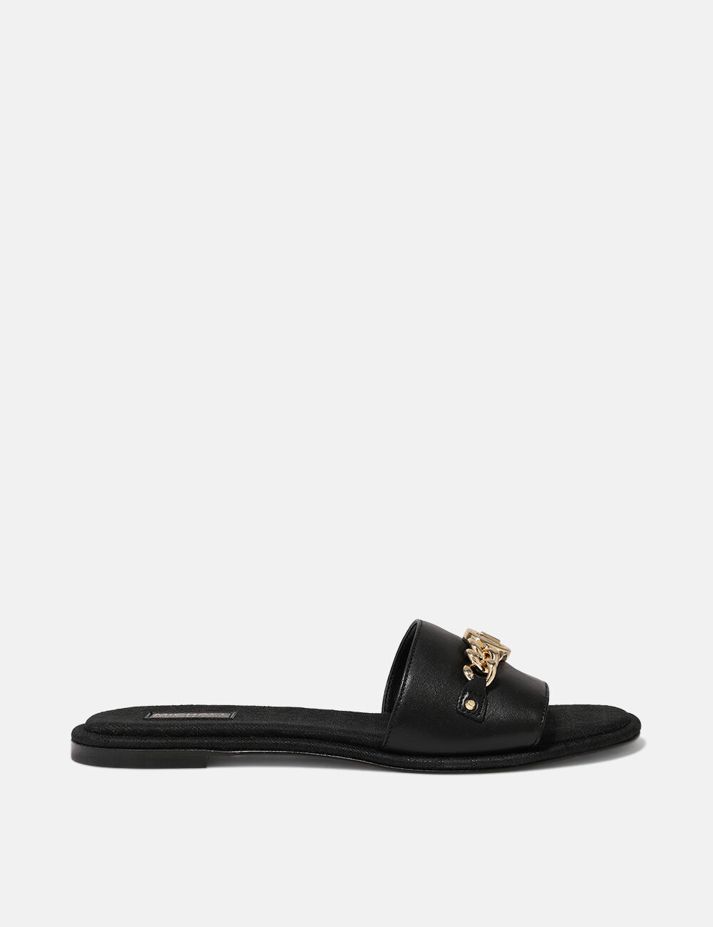 Rina Slide Sandals