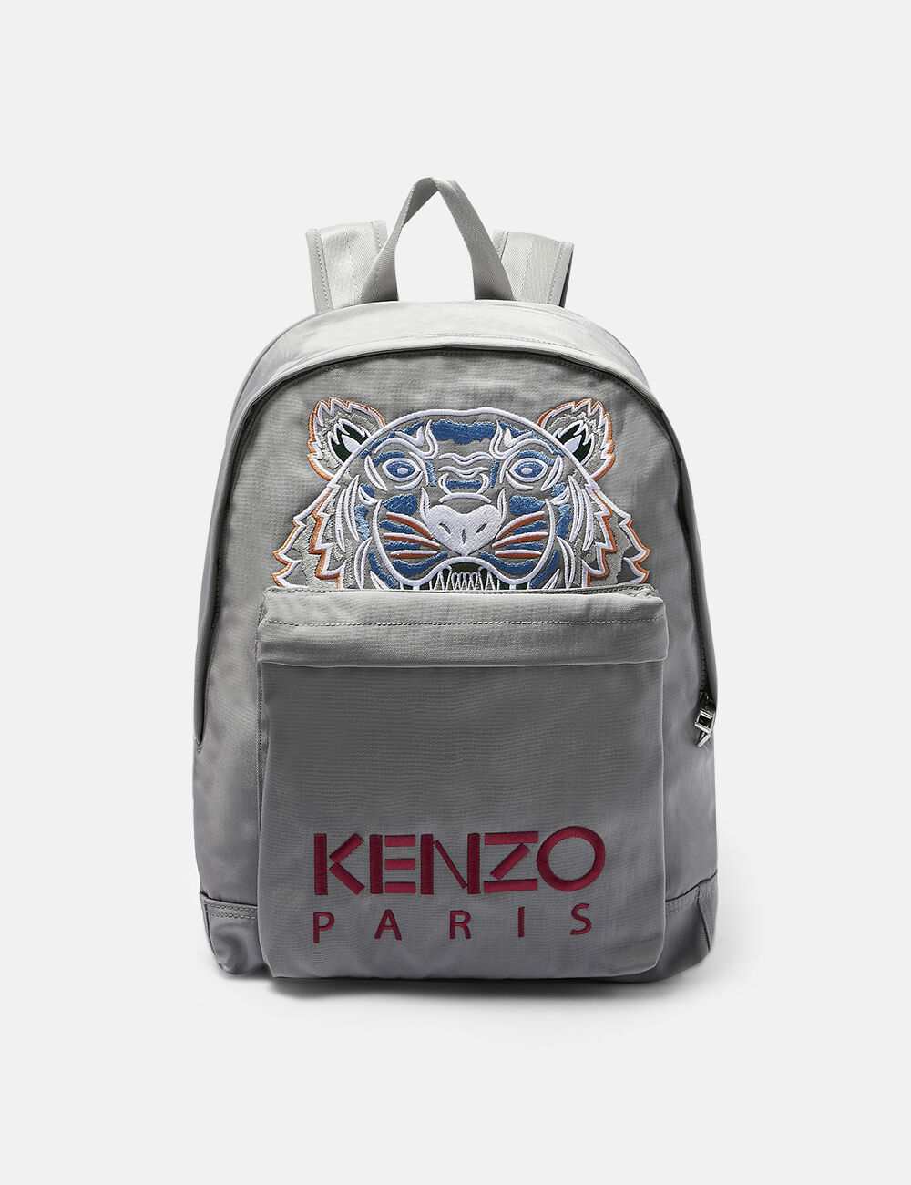 Kenzo backpack women deals