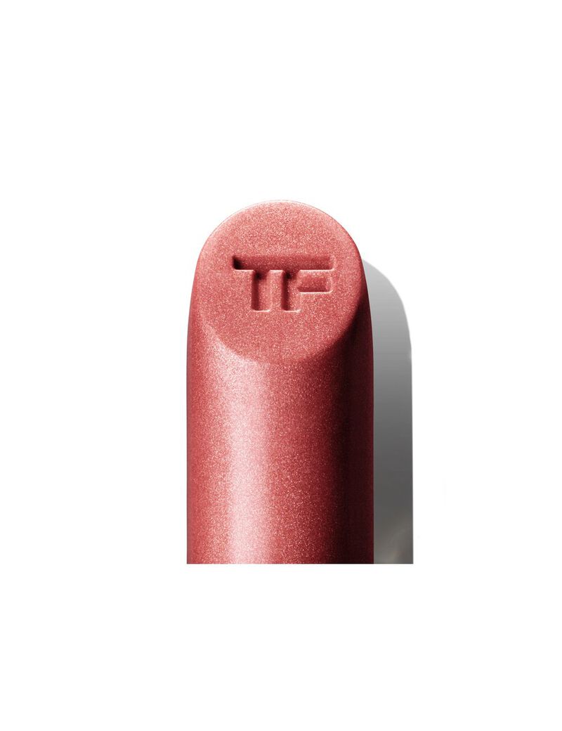 Tf lip color clearance