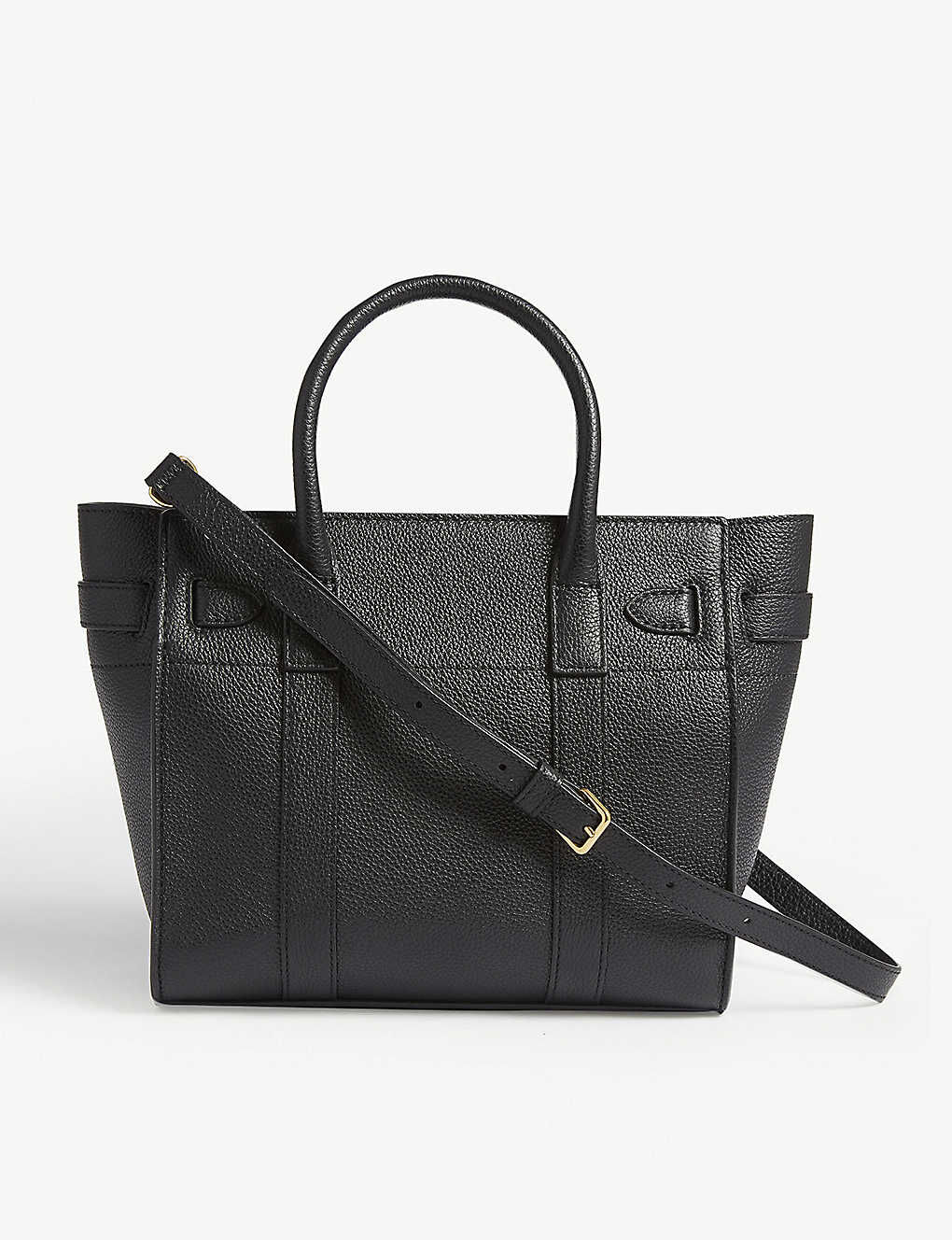 Bayswater shoulder bag hotsell