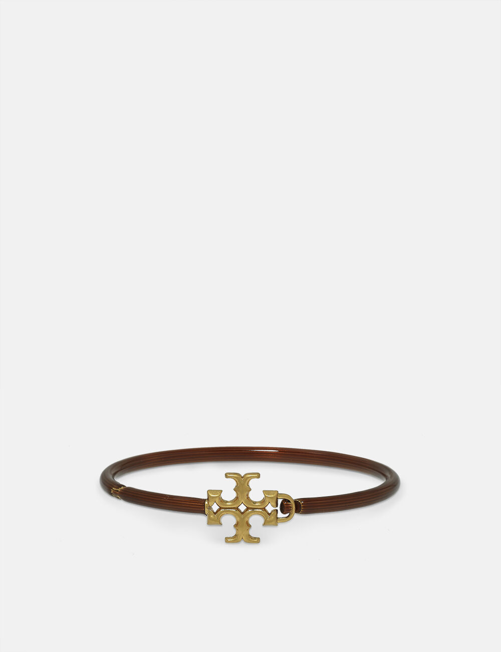 Kira hinged cuff sales