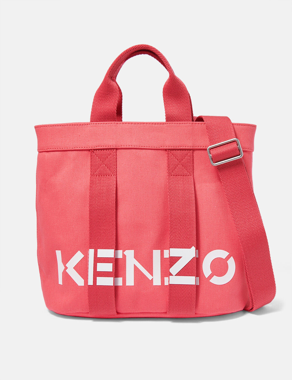 Kenzo invitation bag best sale