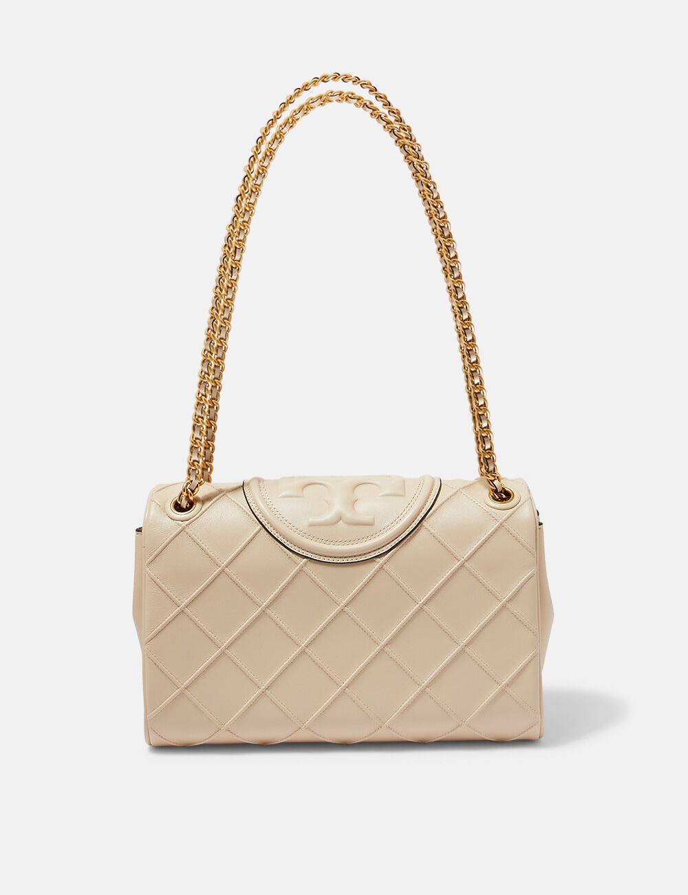 Fleming soft convertible shoulder bag online