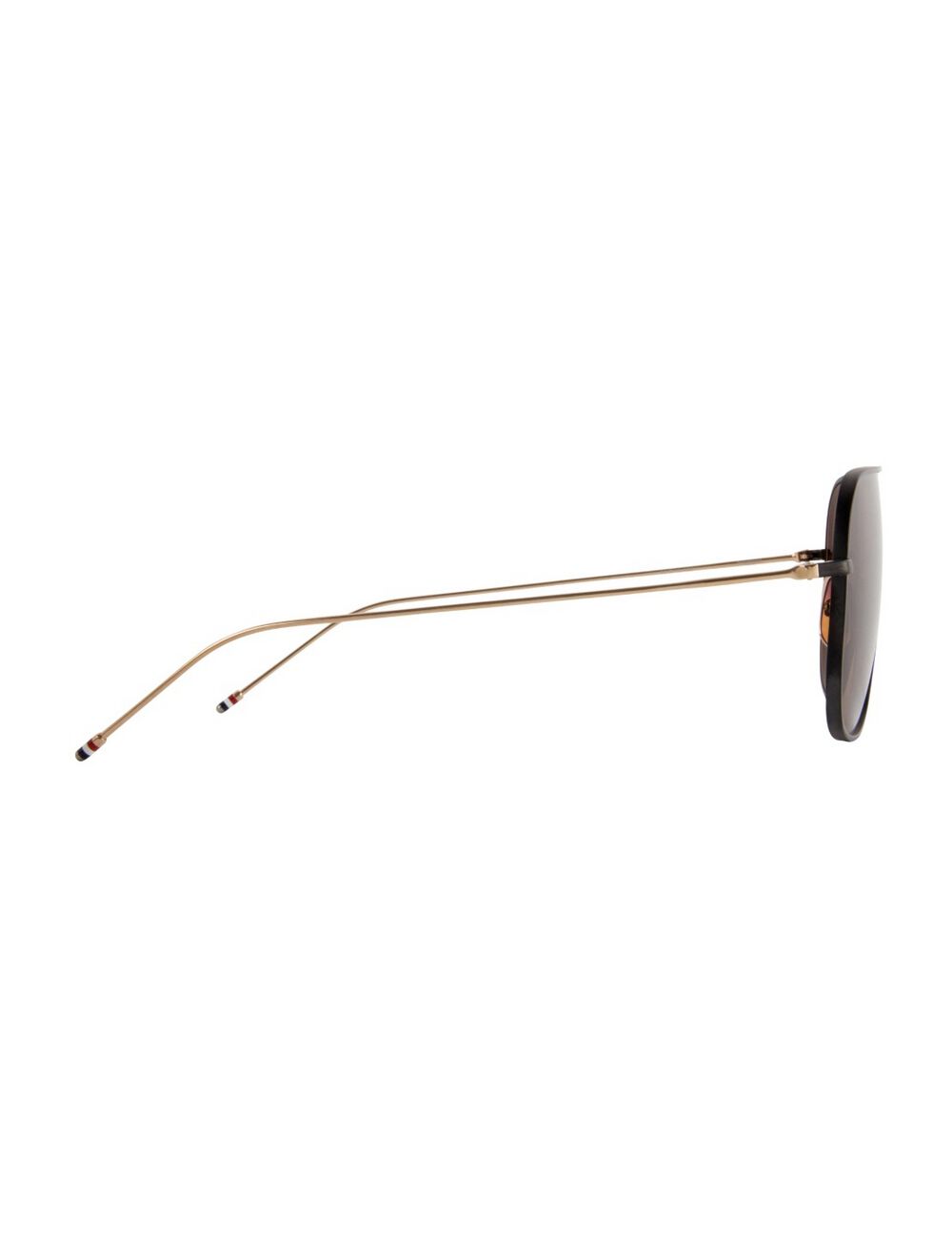 Thom browne square sunglasses on sale