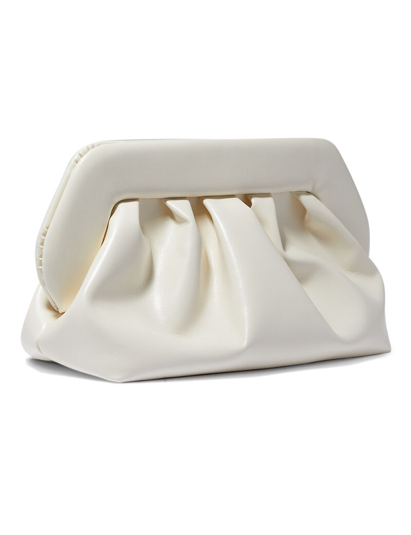 Bios Smooth Clutch Bag Bios Smooth Clutch Bag