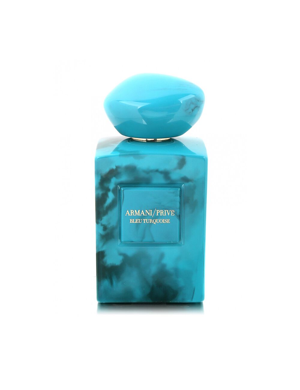 Bleu Turquoise Eau de Parfum 100ml