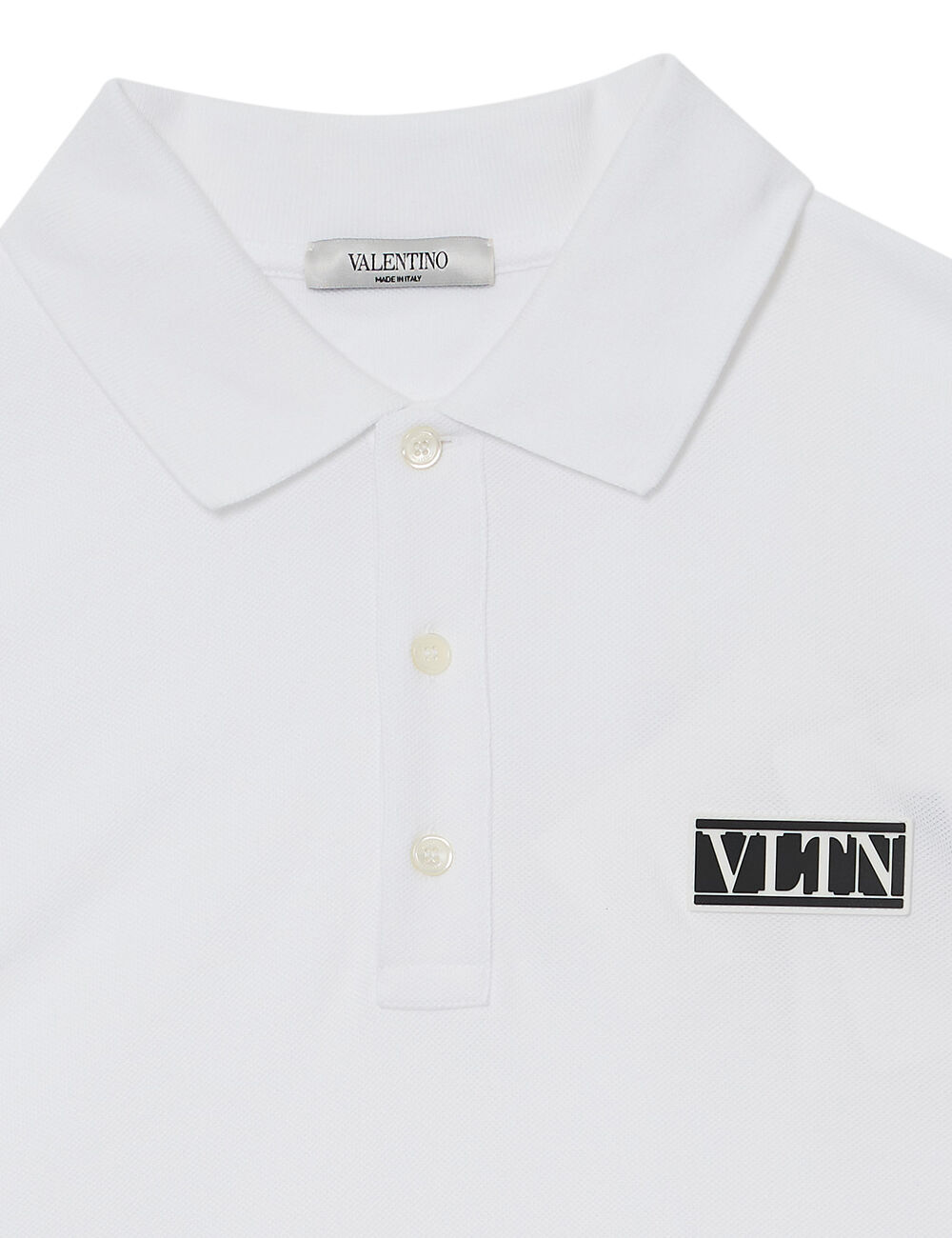 Polo vltn store