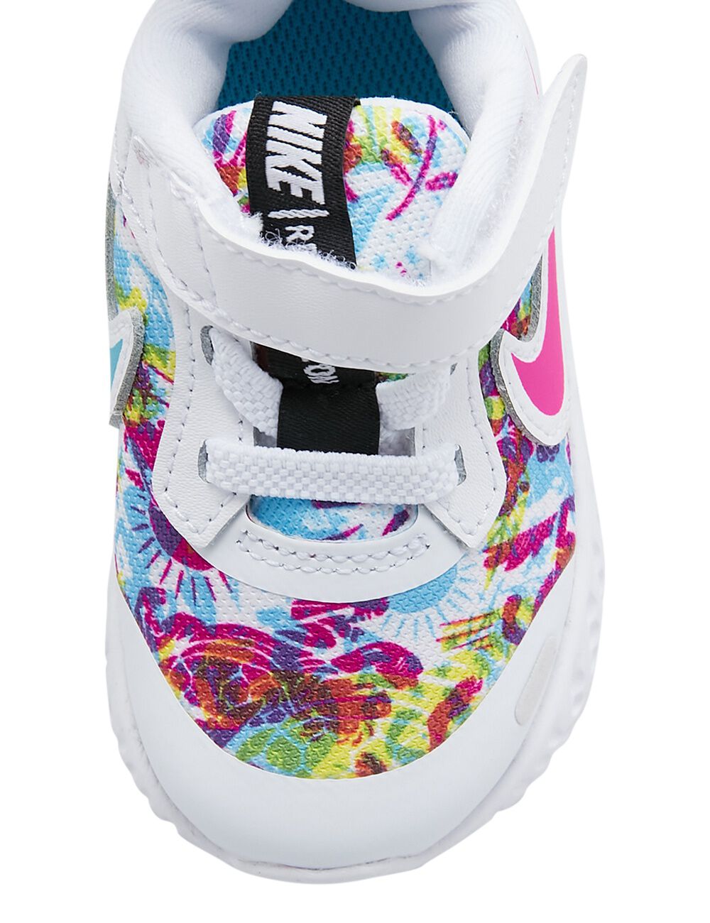 Buy Nike - Nike Revolution 5 Fable (Tdv) | Tryano.com