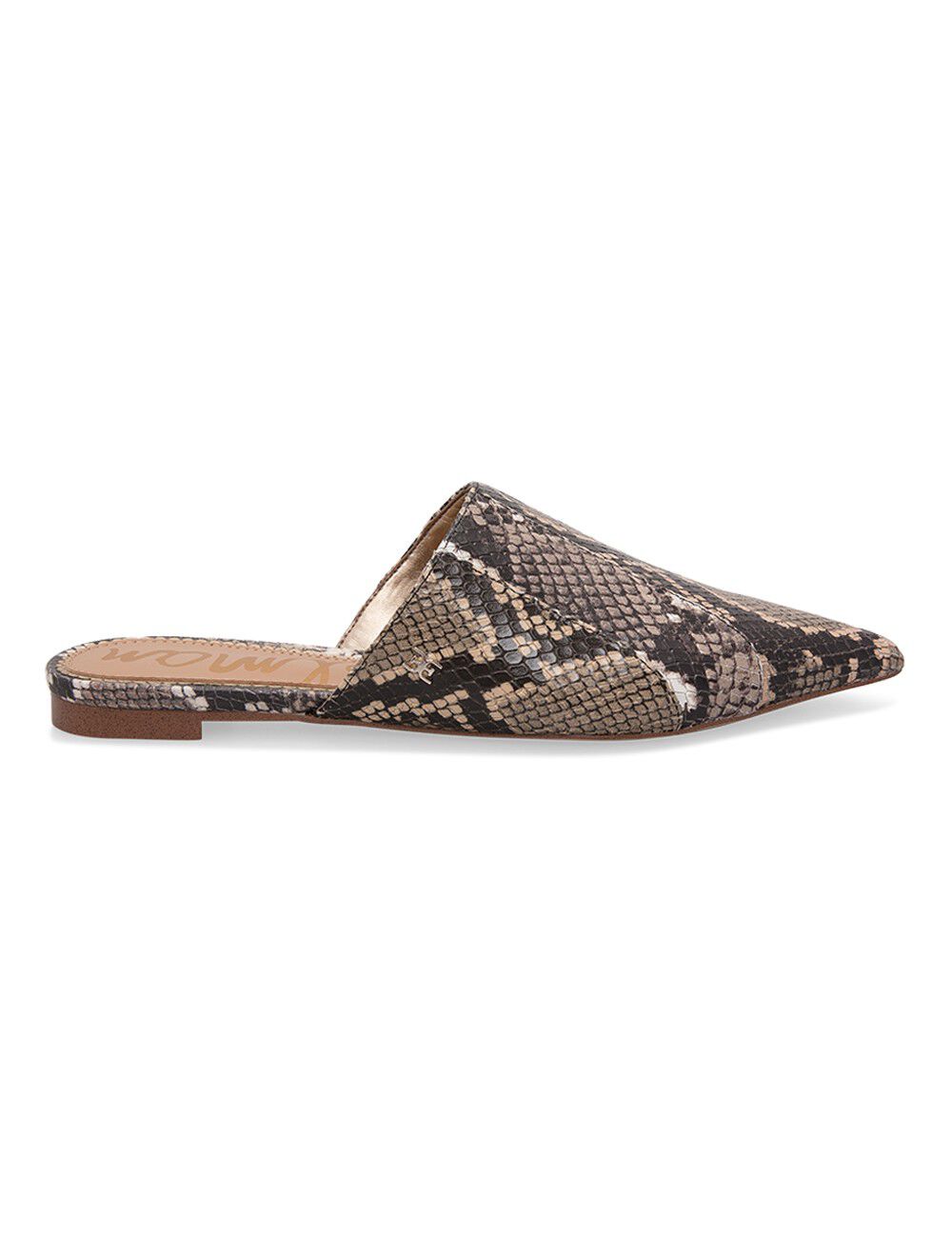 Sam edelman seena slide online