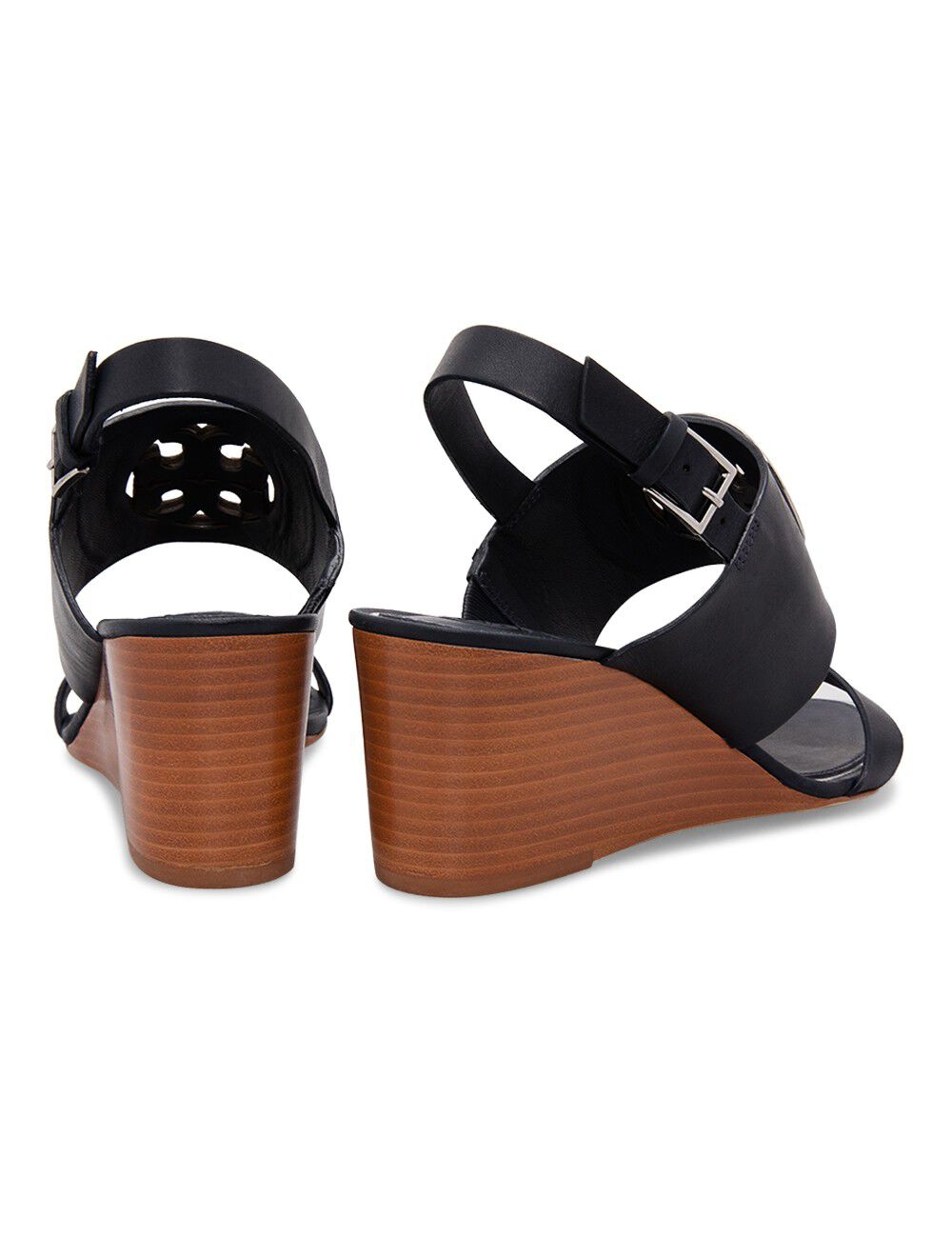 Metal miller store 65mm wedge