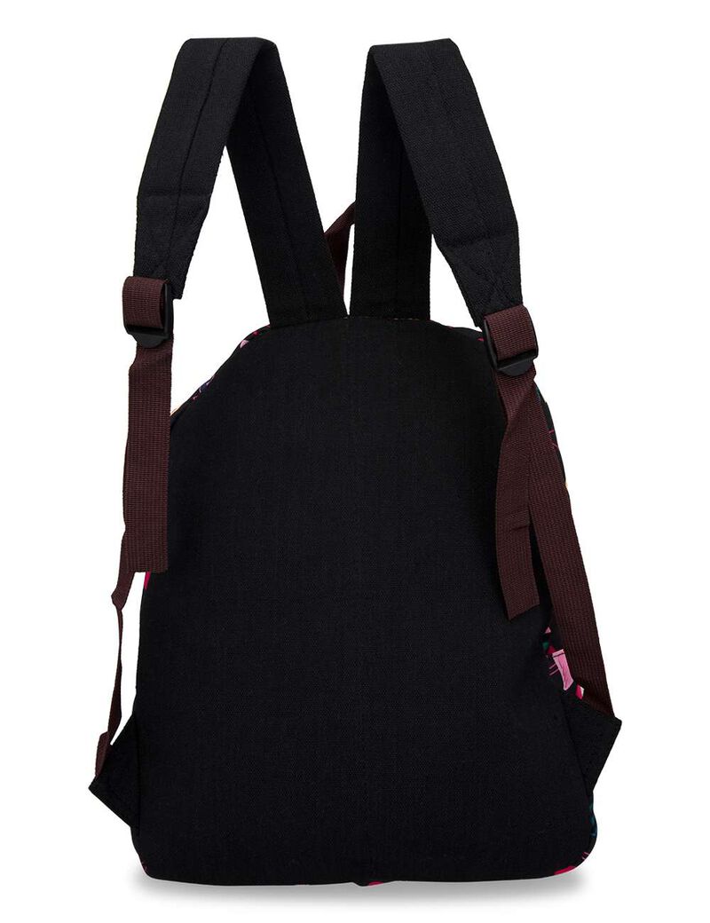 Flamgino And Fruit Backpack Flamgino And Fruit Backpack