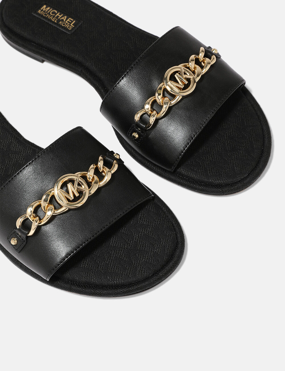 Rina dress sandals store
