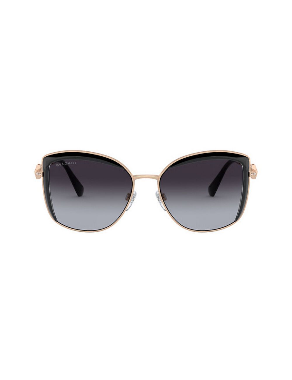 Bvlgari hotsell butterfly sunglasses