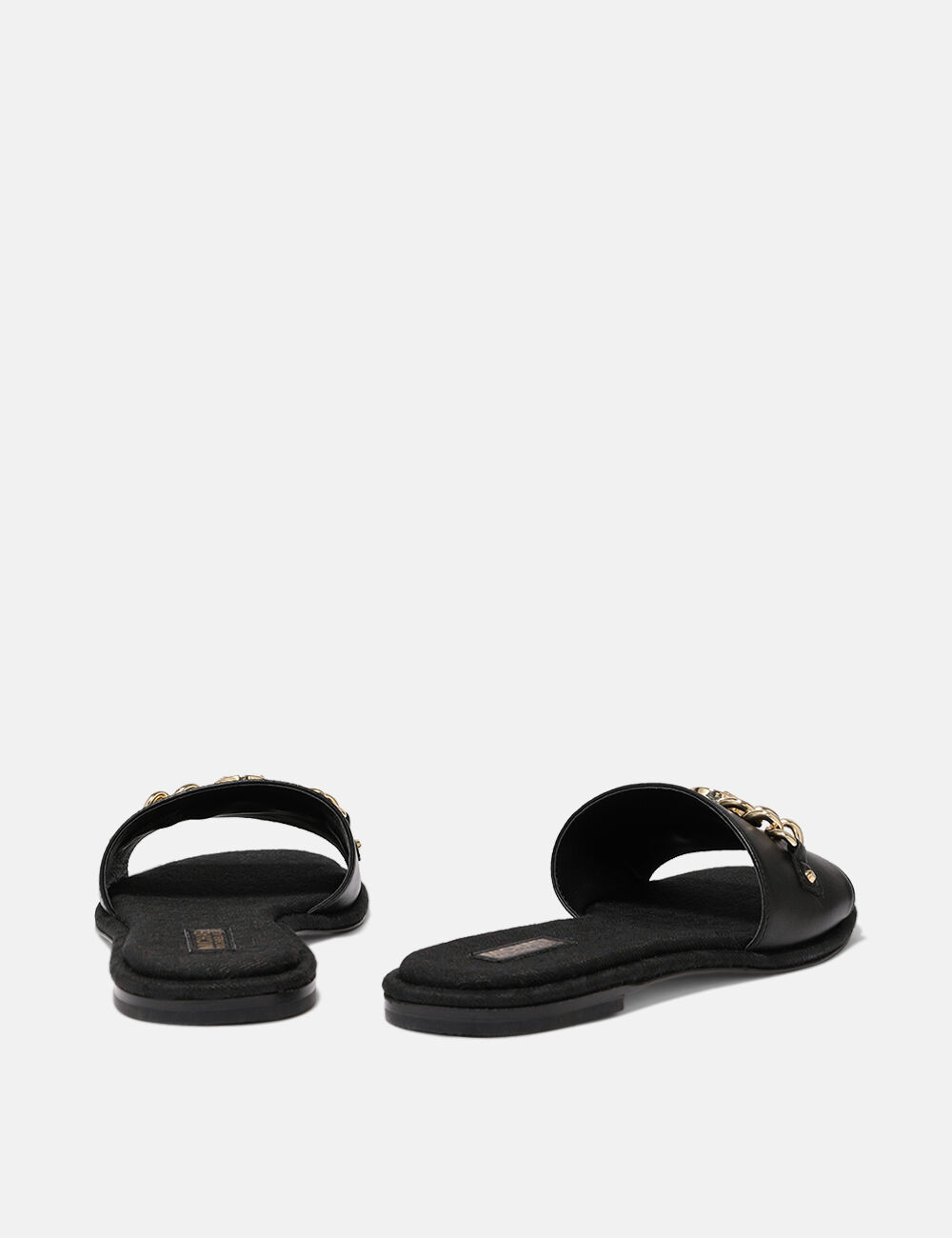 Rina Slide Sandals