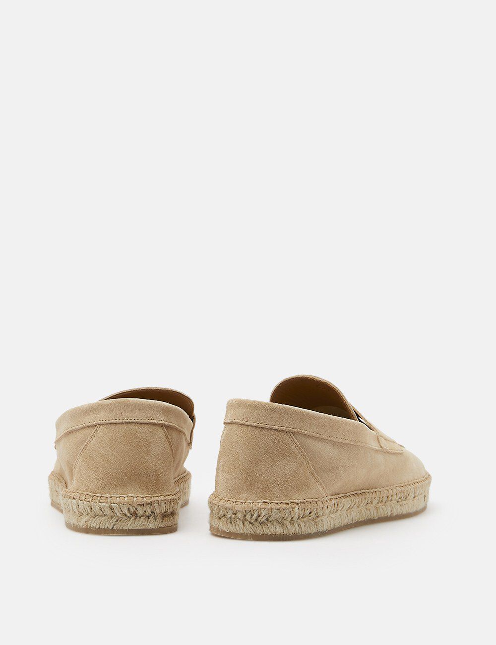 Diego espadrilles new arrivals