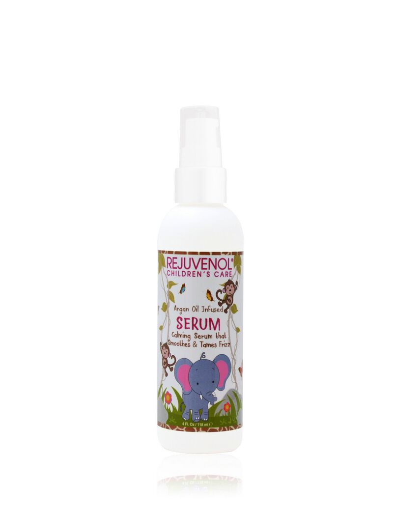 Serum 4 Oz Serum 4 Oz