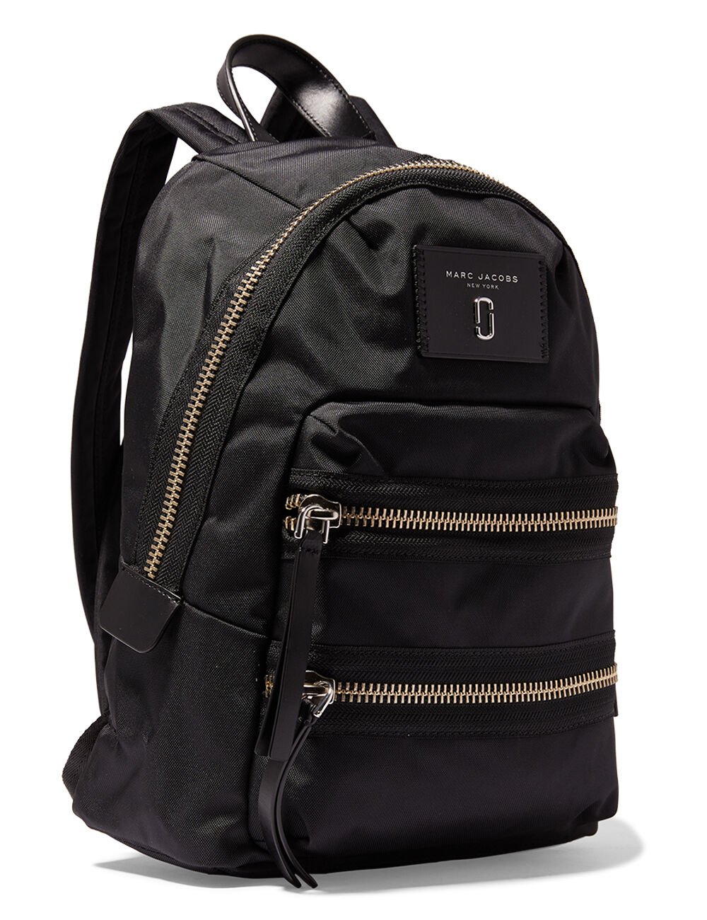 Marc jacobs biker mini hotsell