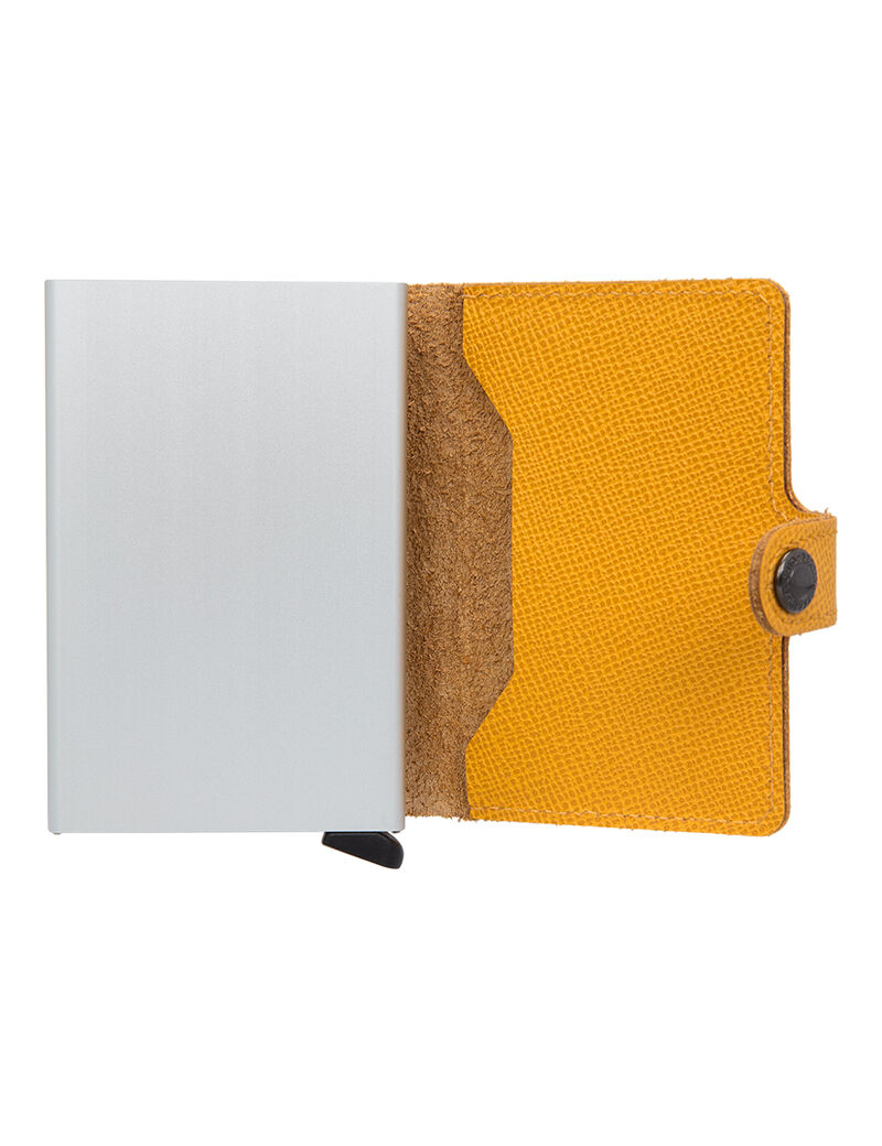Miniwallet Mln-3 Miniwallet Mln-3